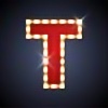 trayr111's avatar