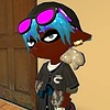 TraySpark's avatar