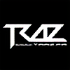 Trazdesign's avatar