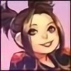 Trazelysse's avatar