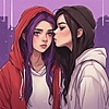 trazlover565's avatar