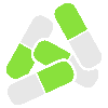 Trazodoned's avatar
