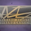 TRAZOIDEAL's avatar
