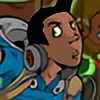 TrazoPerfecto's avatar