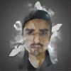 TrazosDesigns's avatar