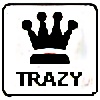 trazzzy's avatar