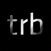 TRBadman's avatar