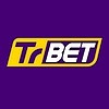 trbette's avatar