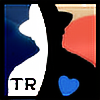 TRBlue's avatar