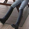trbnboots's avatar