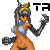TRbox's avatar