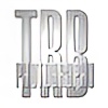 TRBPhotographyLLC's avatar