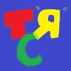 TRC-Tooncast's avatar