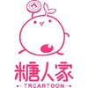 Trcartoon2011's avatar