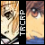 TRCRP-DA's avatar