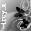 trcy-x's avatar