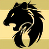 TRD-Hunters's avatar