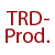 trd-productions's avatar