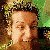 tre-cool-martyrs's avatar