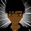 Tre-Money's avatar
