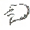 Tre-redding's avatar