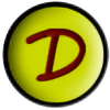TreaceDesigns's avatar