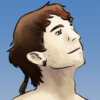 Treason89's avatar