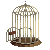 Treasure-Labyrinth's avatar