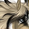 treasure-sama's avatar