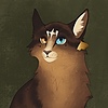 Treasuredflame's avatar
