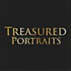 TreasuredPortraits's avatar