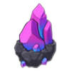 TreasureHoarder's avatar