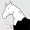 treasurehorse's avatar