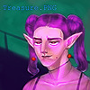 TreasurePNG's avatar