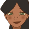 treasuretownangel's avatar