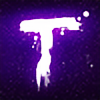 trebb's avatar
