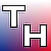 Treble-Hunter's avatar