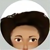 Treble13lackCat's avatar