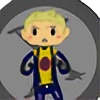 TrebleChase's avatar