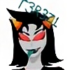 treblingthunder's avatar
