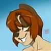 TreblinkaZaitsev's avatar