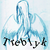 Treblyk's avatar