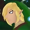 Trebor-K's avatar