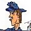 TreborNehoc's avatar