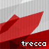 trecca's avatar