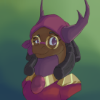 trecherousbeast's avatar