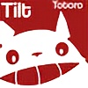 trecko1234's avatar