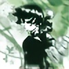 TreDeuce14's avatar