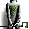 trediddy97's avatar