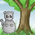 Tree-Huger's avatar
